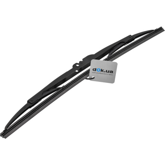 3 397 011 410 Bosch Щітки склоочисника