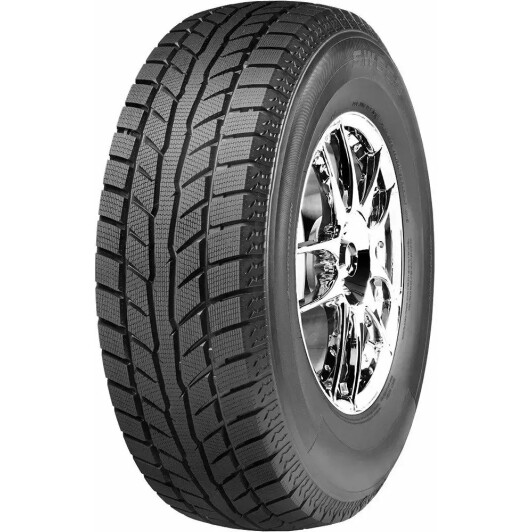 Шина Westlake SW658 285/60 R18 116T