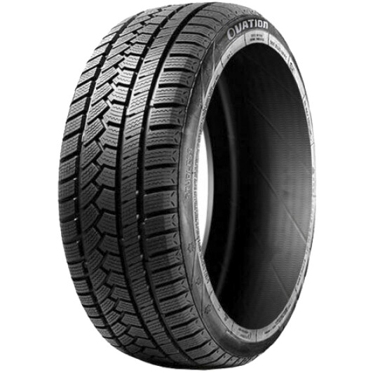 Шина Ovation W586 245/55 R19 103H