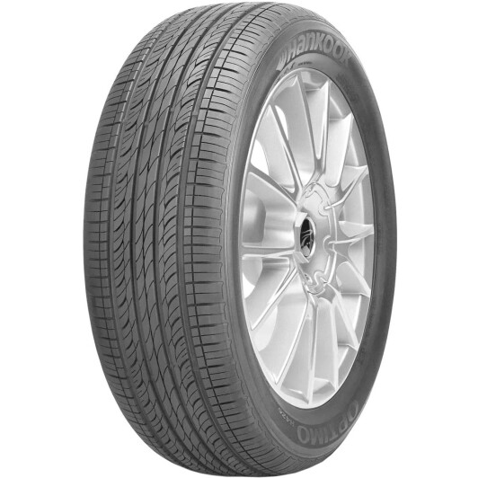 Шина Hankook Optimo H426 275/40 R19 101V