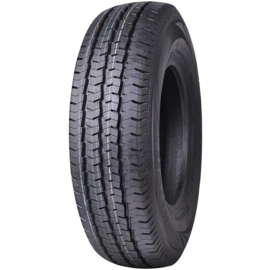 Шина Ovation V-02 195/75 R16C 107/105R