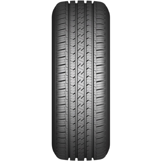 Шина Achilles Desert Hawk H/T 2 235/55 R19 105H XL