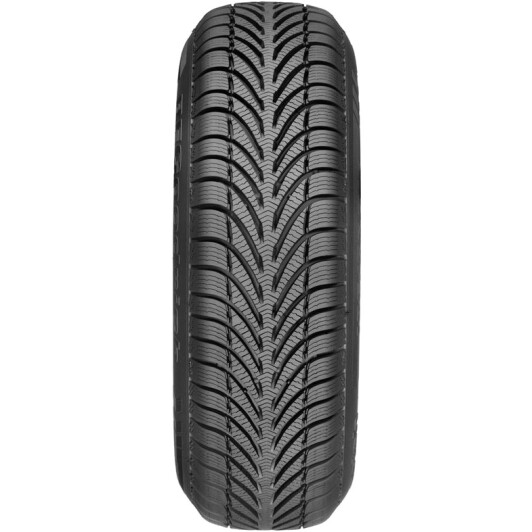 Шина BFGoodrich G-Force Winter 205/60 R15 95H XL