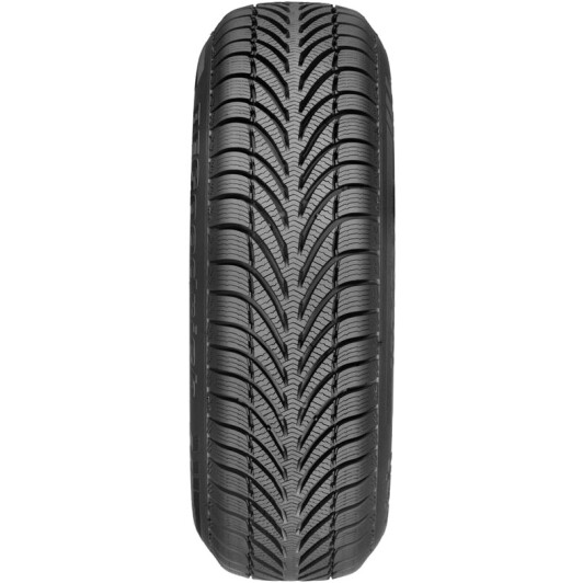 Шина BFGoodrich G-Force Winter 225/50 R17 98H XL