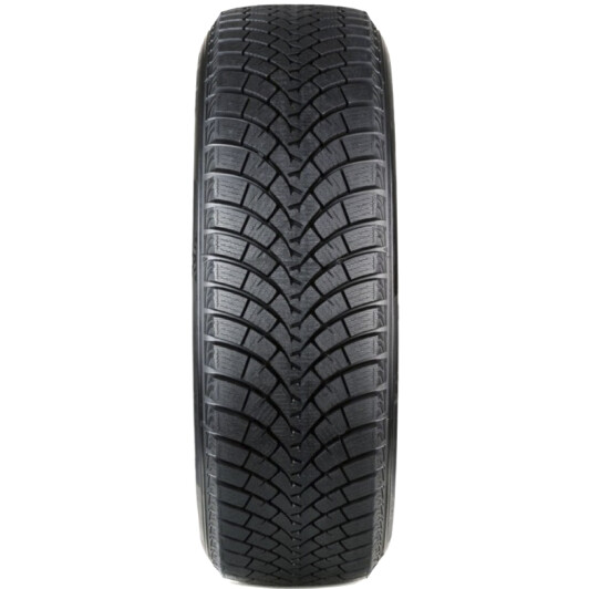 Шина Falken Winterpeak F-Snow 1 235/45 R18 98T XL