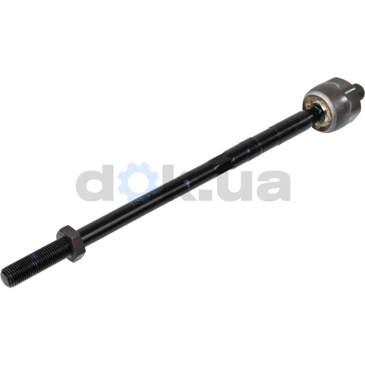 Кермова тяга Meyle 16-16 031 0007