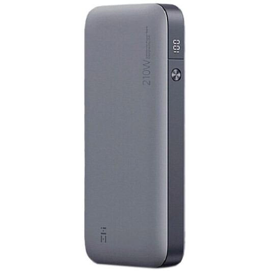 Повербанк ZMi QB826 25000 mAh 100 Вт