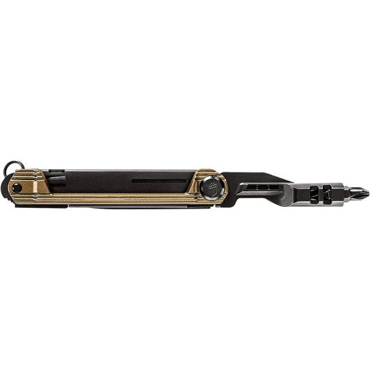 Швейцарский нож Gerber ArmBar Slim Drive 30-001733