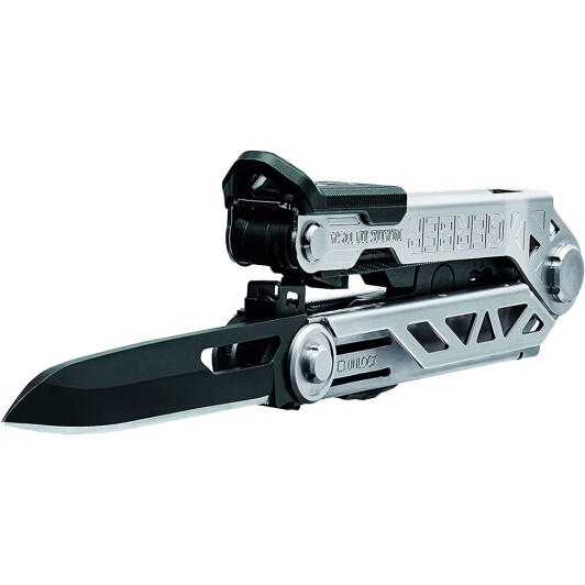 Мультитул Gerber Center Drive 31-003173