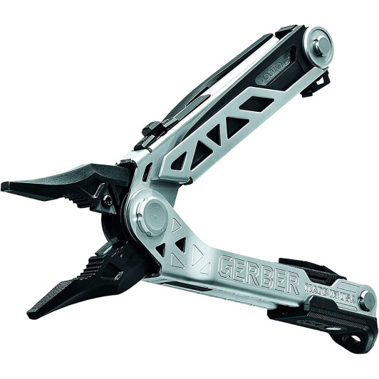 Мультитул Gerber Center Drive 31-003173