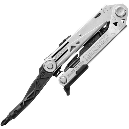 Мультитул Gerber Center Drive 31-003613