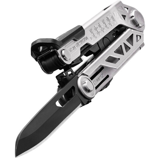 Мультитул Gerber Center Drive 31-003613