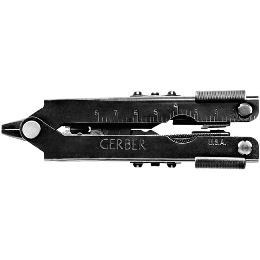 Мультитул Gerber MP600 Bladeless 30-000952