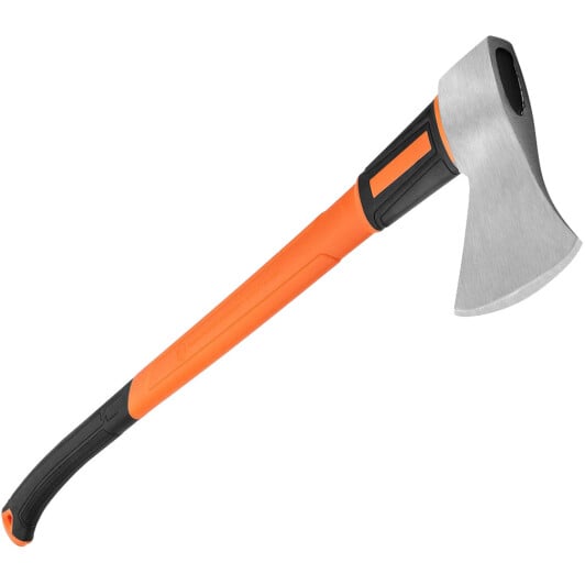 Сокира Neo Tools 27-124