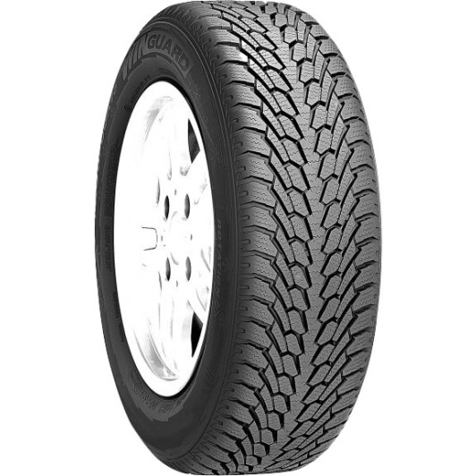 Шина Roadstone Winguard Ice 215/70 R16 100Q