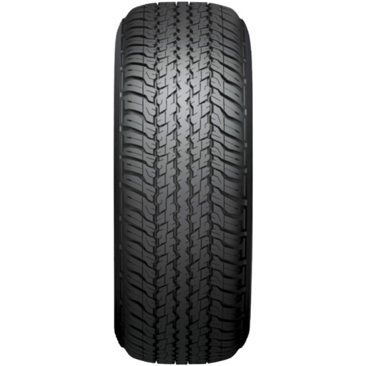 Шина Dunlop Grandtrek AT25 265/60 R18 110H уточняйте уточняйте