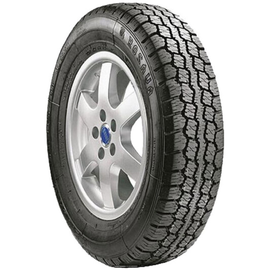 Шина Rosava BC-20 175/70 R13 82T