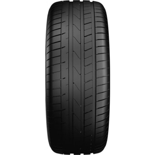 Шина Petlas Velox Sport PT741 235/40 R18 95W XL