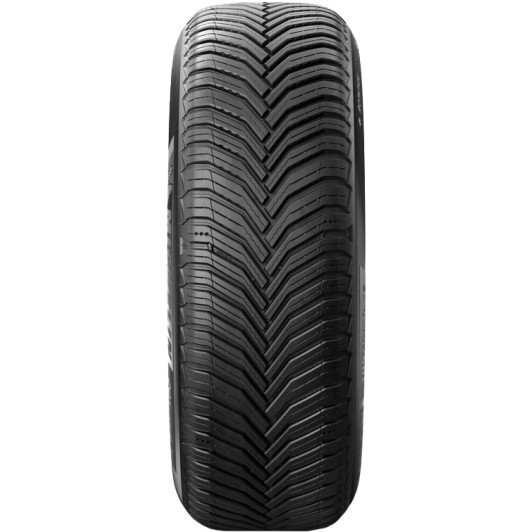 Шина Michelin CrossClimate 2 235/55 R18 104H VOL XL Іспанія, 2022 р. Испания, 2022 г.