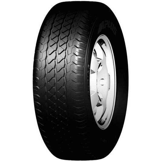 Шина Aplus A867 195/75 R16C 107/105R