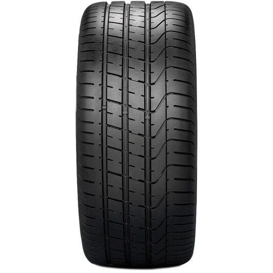 Шина Pirelli P Zero 225/35 R19 88Y * ROF XL