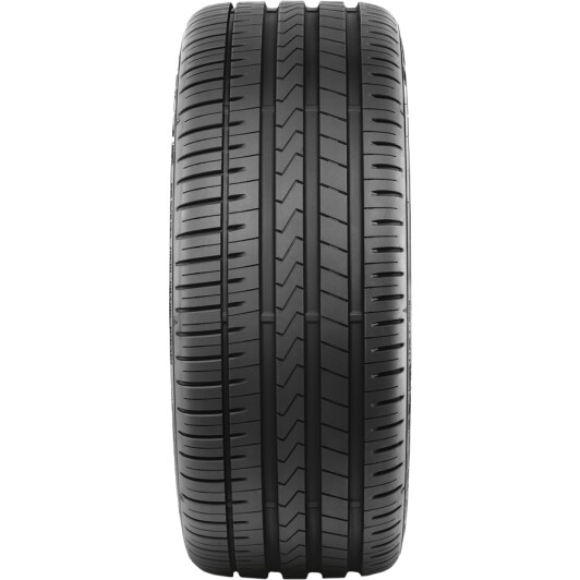 Шина Falken Azenis FK510 285/45 R21 113Y XL