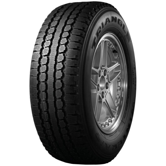 Шина Triangle TR787 245/75 R16 120/116Q