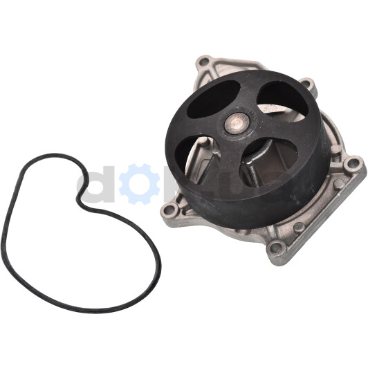 Помпа Hepu P7846