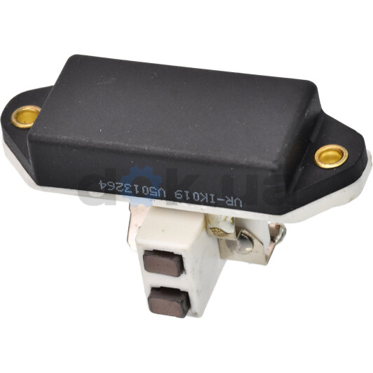 Реле регулятора генератора Mobiletron VR-IK019