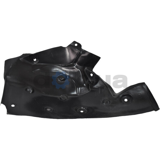 Подкрылок FPS fp5617385 для Renault Kangoo