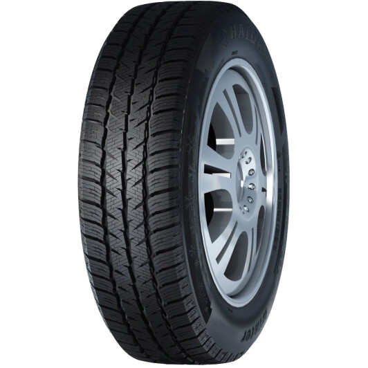 Шина Haida HD627 205/65 R16C 107/105T
