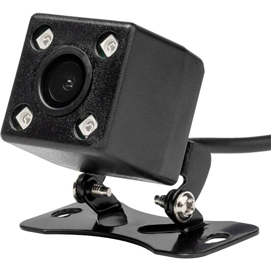 Камера заднего вида Amio HD-315 IR