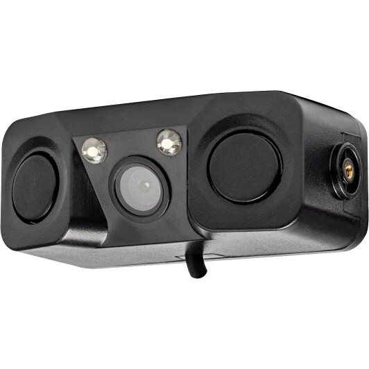Камера заднего вида Amio HD-602