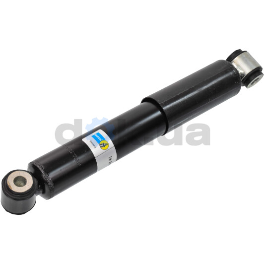 Амортизатор Bilstein 19240039