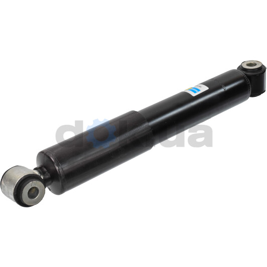 Амортизатор Bilstein 19240039