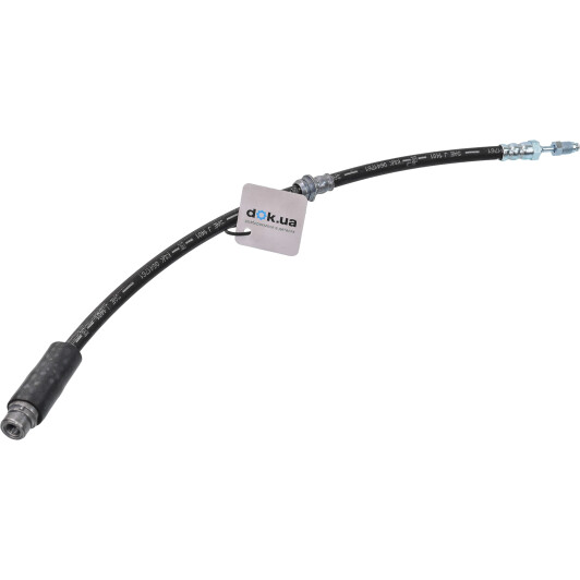 1 987 476 993 Bosch Тормозной шланг