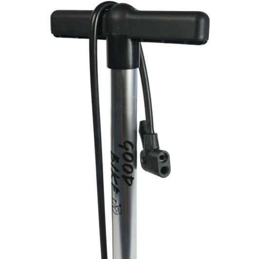 Насос Bottari Silver Tube 92525-BT