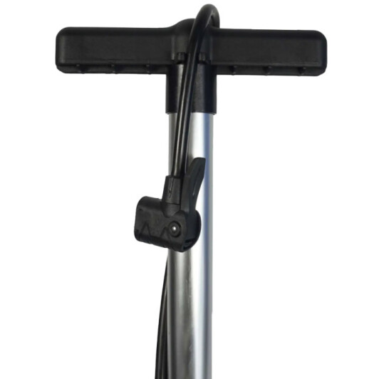 Насос Bottari Silver Tube 92525-BT