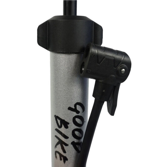 Насос Bottari B-Power 92522-ВТ