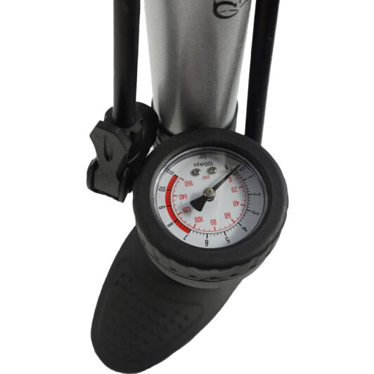 Насос Bottari B-Power 92522-ВТ
