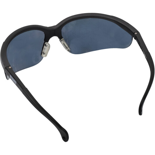 Защитные очки Sigma Dynamic 9410331