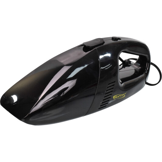 Автопылесос Bottari 30064-IS