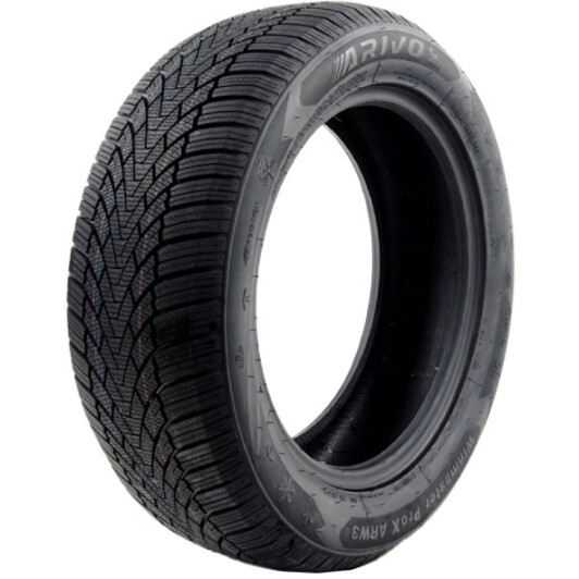 Шина Arivo Winmaster PROX ARW3 185/70 R14 88T BSW