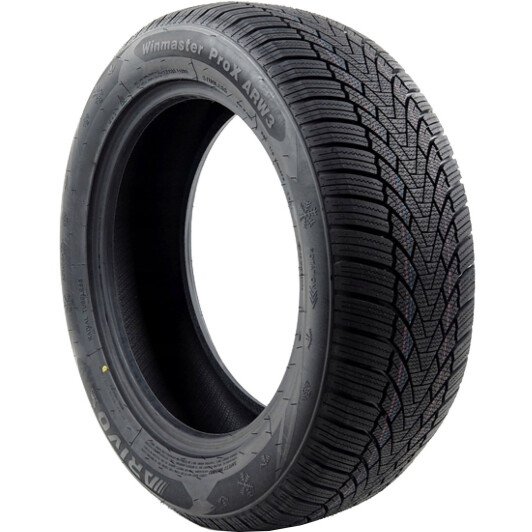 Шина Arivo Winmaster PROX ARW3 185/70 R14 88T BSW