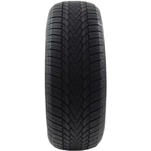 Шина Arivo Winmaster PROX ARW3 185/70 R14 88T BSW