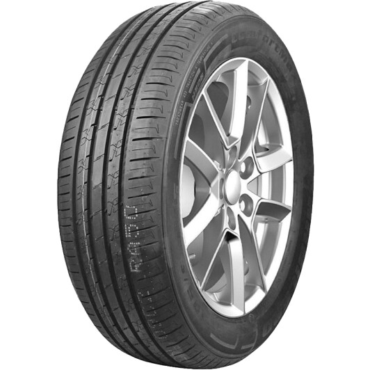 Шина Habilead ComfortMax H206 205/60 R16 92V