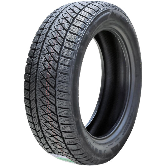 Шина Haida HD687 235/60 R18 107T XL