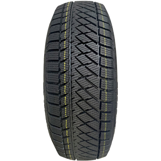 Шина Haida HD687 235/60 R18 107T XL