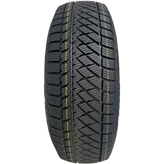 Шина Haida HD687 245/45 R19 102H XL