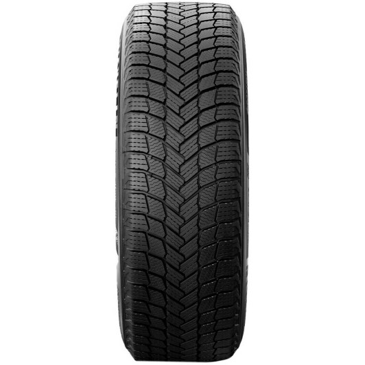 Шина Michelin X-Ice Snow SUV 275/40 R21 107H XL BSW